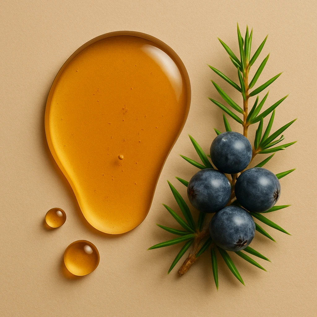 Ardıç Uçucu Yağı 10 ml