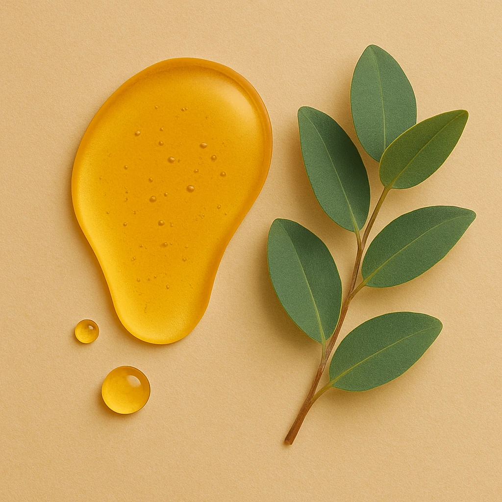 Okaliptüs Yağı 10 ml